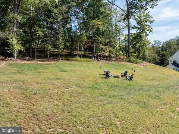 3557 Orchid Pond Way, Oakton VA 22124