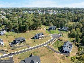 3557 Orchid Pond Way, Oakton VA 22124