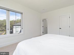 3557 Orchid Pond Way, Oakton VA 22124