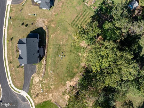 3557 Orchid Pond Way, Oakton VA 22124