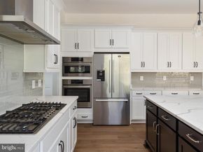 3557 Orchid Pond Way, Oakton VA 22124