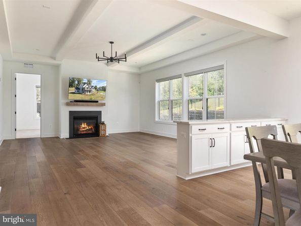 3557 Orchid Pond Way, Oakton VA 22124