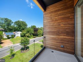 1459 Dewberry Court, Mclean VA 22101