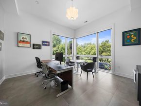 1459 Dewberry Court, Mclean VA 22101