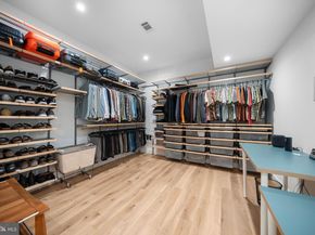 1459 Dewberry Court, Mclean VA 22101