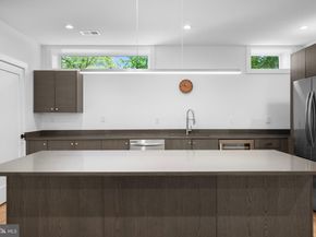 1459 Dewberry Court, Mclean VA 22101