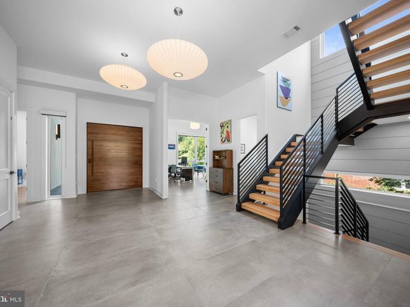 1459 Dewberry Court, Mclean VA 22101