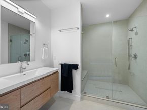 1459 Dewberry Court, Mclean VA 22101