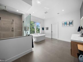 1459 Dewberry Court, Mclean VA 22101