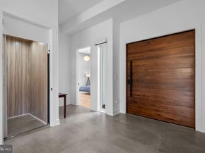 1459 Dewberry Court, Mclean VA 22101