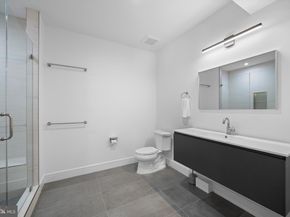 1459 Dewberry Court, Mclean VA 22101