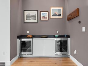 1459 Dewberry Court, Mclean VA 22101