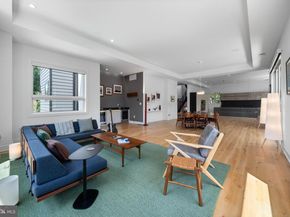 1459 Dewberry Court, Mclean VA 22101