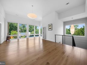 1459 Dewberry Court, Mclean VA 22101