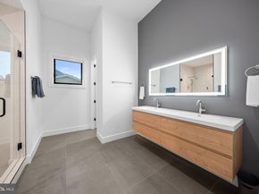 1459 Dewberry Court, Mclean VA 22101