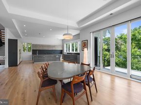 1459 Dewberry Court, Mclean VA 22101