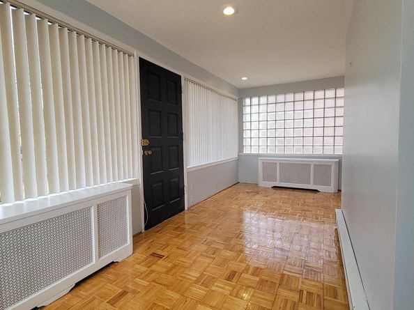 1806 Garrett Road, Lansdowne PA 19050