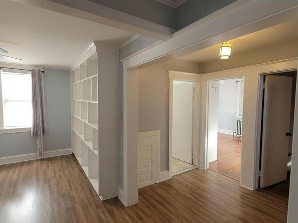 1806 Garrett Road, Lansdowne PA 19050