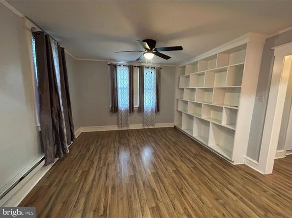 1806 Garrett Road, Lansdowne PA 19050