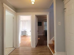 1806 Garrett Road, Lansdowne PA 19050