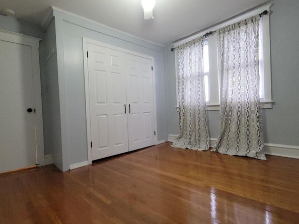 1806 Garrett Road, Lansdowne PA 19050