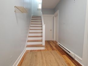 1806 Garrett Road, Lansdowne PA 19050