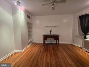 1806 Garrett Road, Lansdowne PA 19050