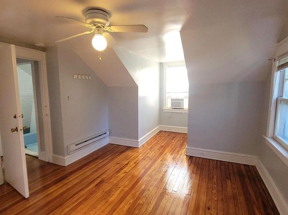 1806 Garrett Road, Lansdowne PA 19050