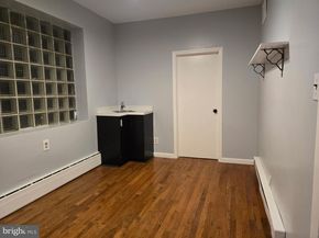 1806 Garrett Road, Lansdowne PA 19050