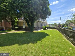 1806 Garrett Road, Lansdowne PA 19050