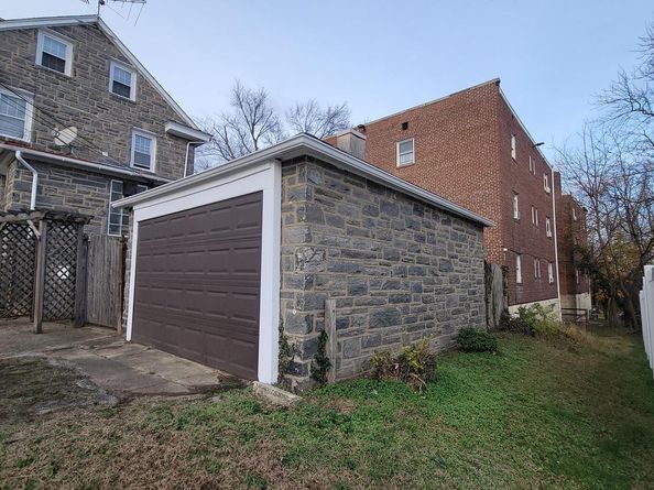 1806 Garrett Road, Lansdowne PA 19050