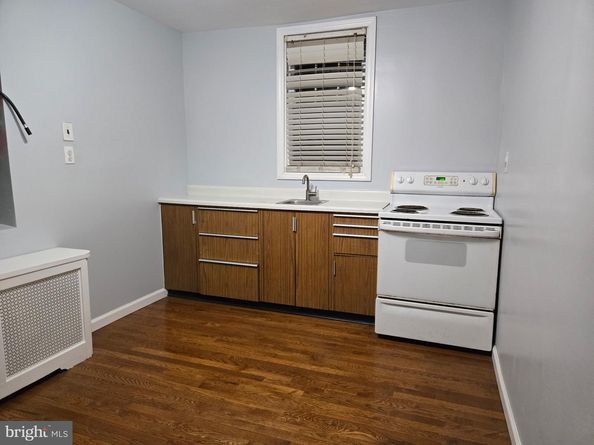 1806 Garrett Road, Lansdowne PA 19050