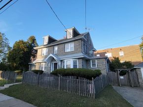 1806 Garrett Road, Lansdowne PA 19050