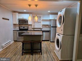 1806 Garrett Road, Lansdowne PA 19050