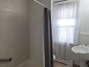 1806 Garrett Road, Lansdowne PA 19050