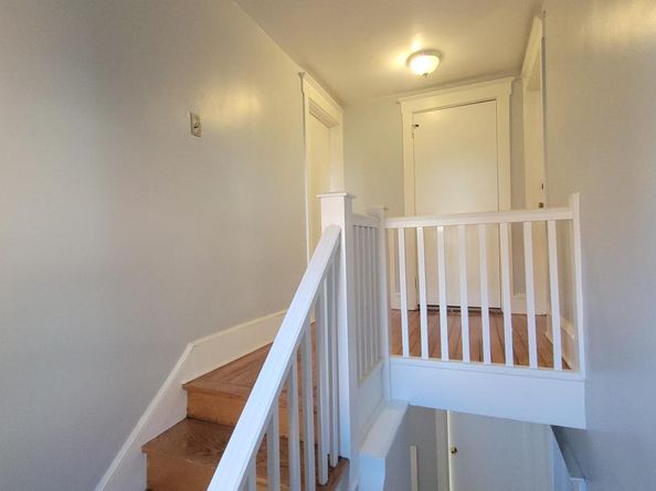 1806 Garrett Road, Lansdowne PA 19050