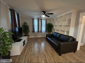 1806 Garrett Road, Lansdowne PA 19050