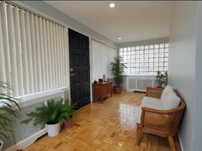 1806 Garrett Road, Lansdowne PA 19050