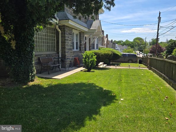 1806 Garrett Road, Lansdowne PA 19050