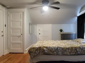 1806 Garrett Road, Lansdowne PA 19050