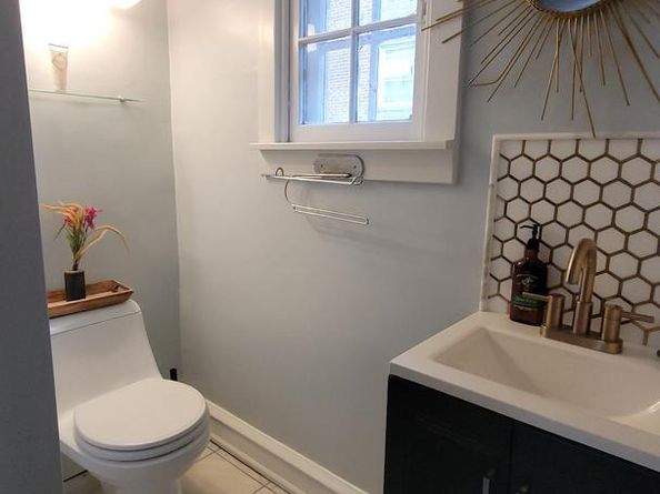 1806 Garrett Road, Lansdowne PA 19050