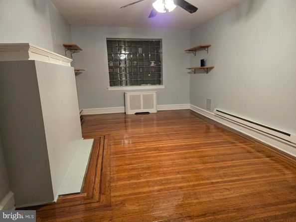 1806 Garrett Road, Lansdowne PA 19050