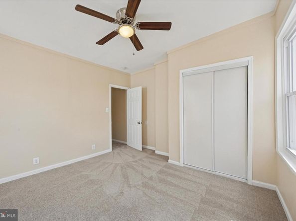 45 S Sycamore Avenue, Clifton Heights PA 19018