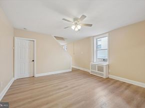 45 S Sycamore Avenue, Clifton Heights PA 19018