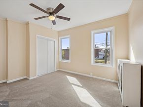 45 S Sycamore Avenue, Clifton Heights PA 19018