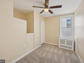 45 S Sycamore Avenue, Clifton Heights PA 19018