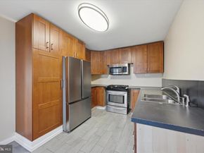 45 S Sycamore Avenue, Clifton Heights PA 19018