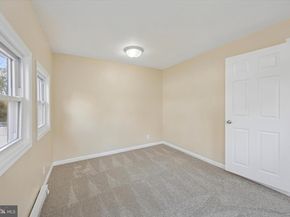 45 S Sycamore Avenue, Clifton Heights PA 19018