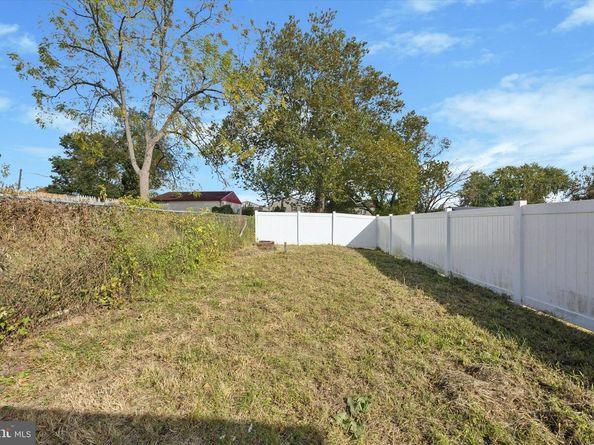 45 S Sycamore Avenue, Clifton Heights PA 19018