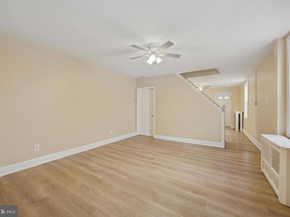 45 S Sycamore Avenue, Clifton Heights PA 19018